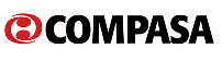 Compasa