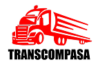 Transcompasa