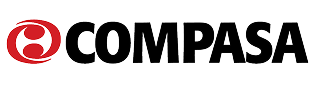 Compasa