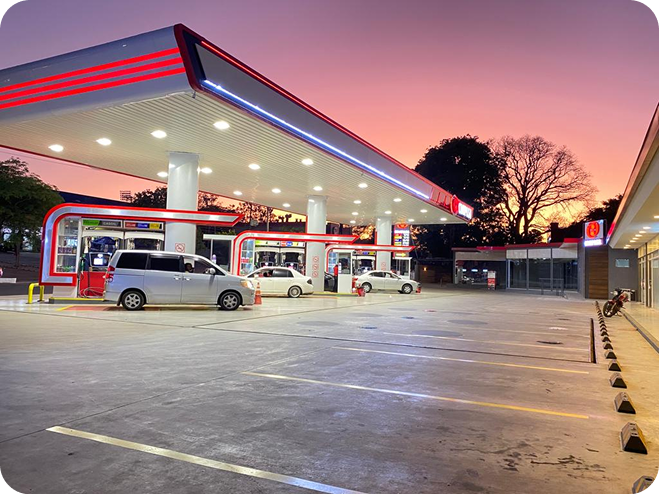 <div class="trix-content">
  <div>Energía que se adapta a tus necesidades, porque el país crece cuando se mueve</div>
</div>
