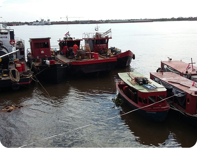 <div class="trix-content">
  <div>Operamos con fuerza, protegemos el entorno</div>
</div>
